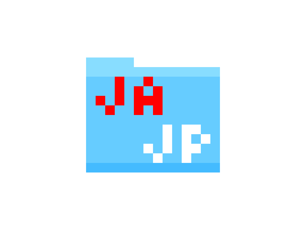 McbeEringi java ja_JP